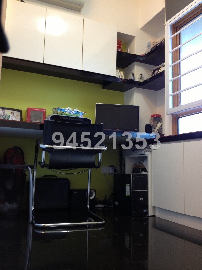 Blk 314A Anchorvale Link (Sengkang), HDB 5 Rooms #188902